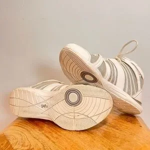 ryka 】 NEW COLOR フィットネスシューズ TENACITY 25 TENACITY｜DANCE